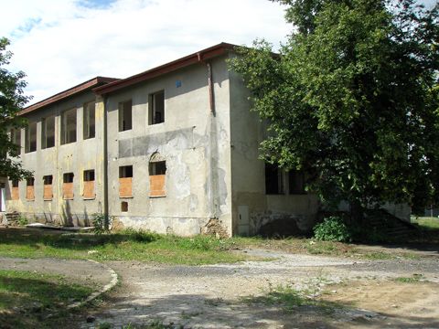 Foto 47